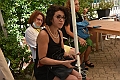 MAS_2352