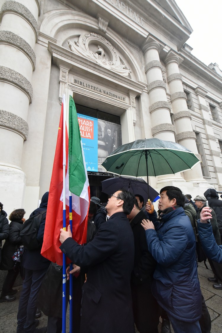 MAS_4790.jpg