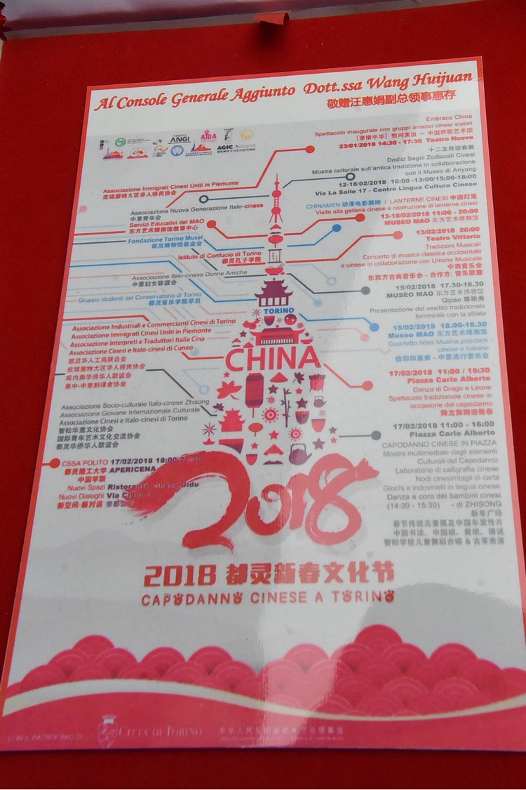MAS_4842.jpg