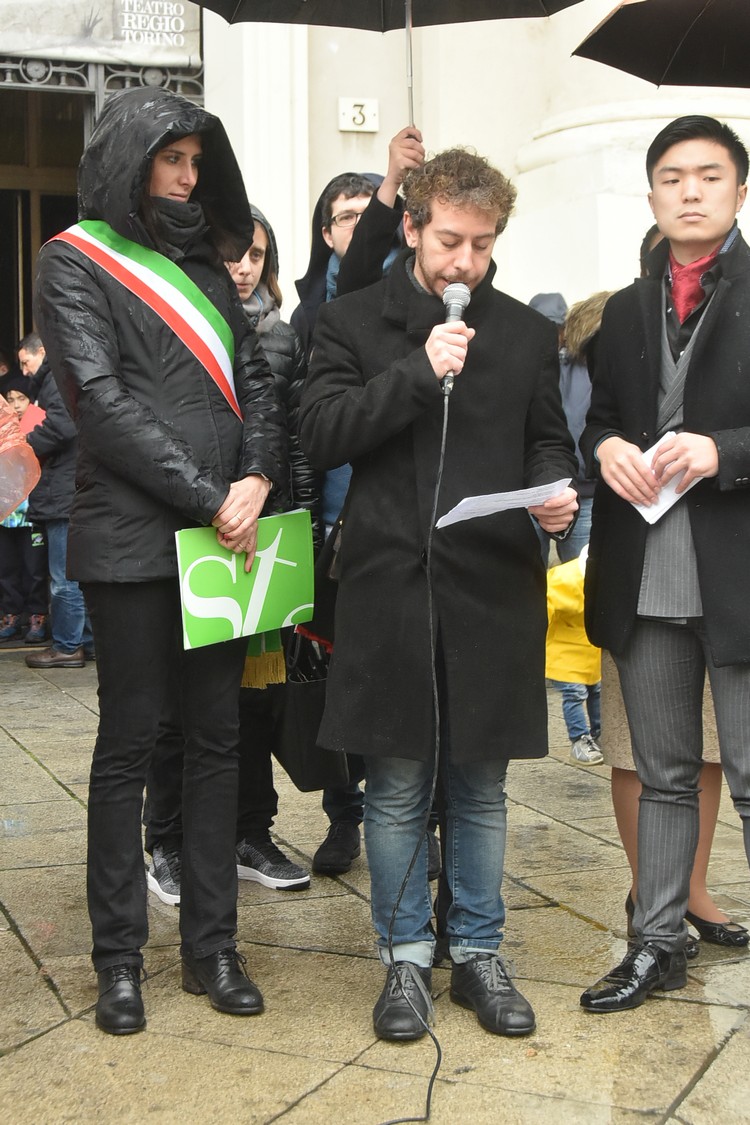 MAS_4858.jpg