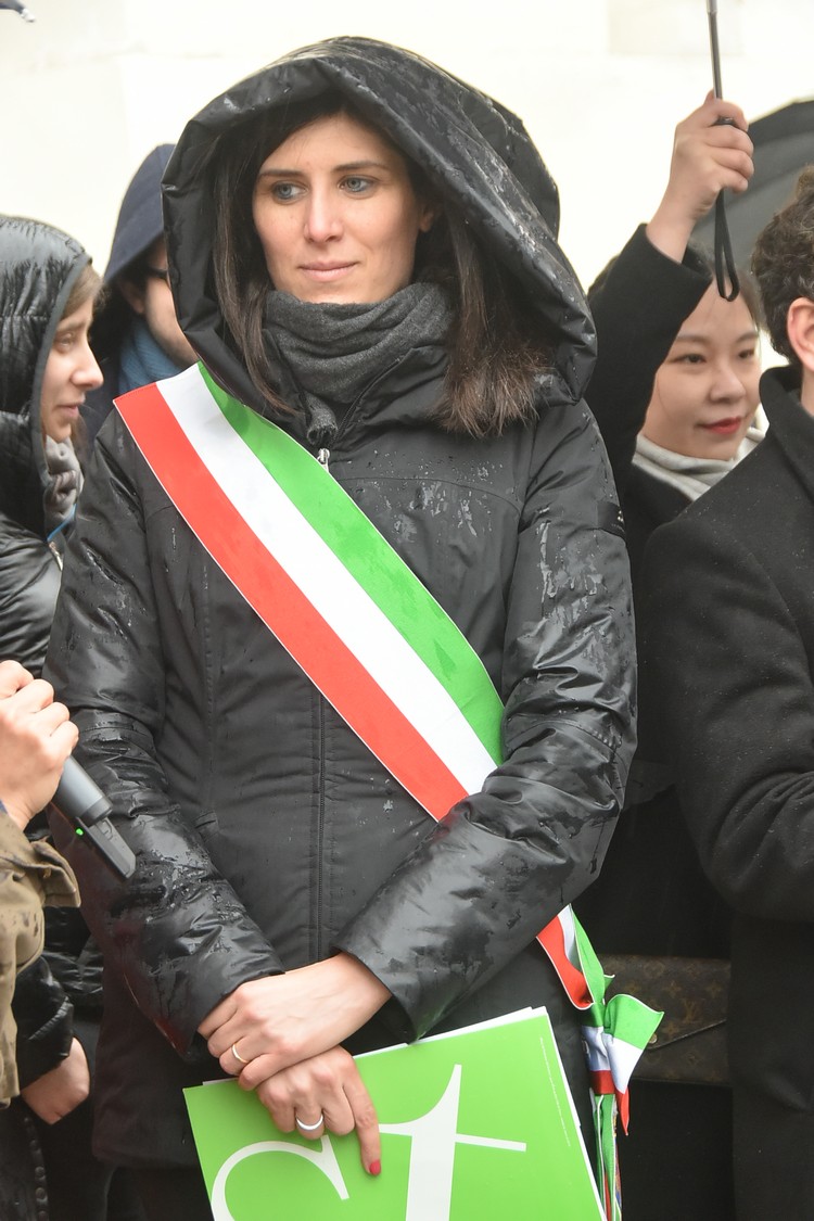 MAS_4860.jpg