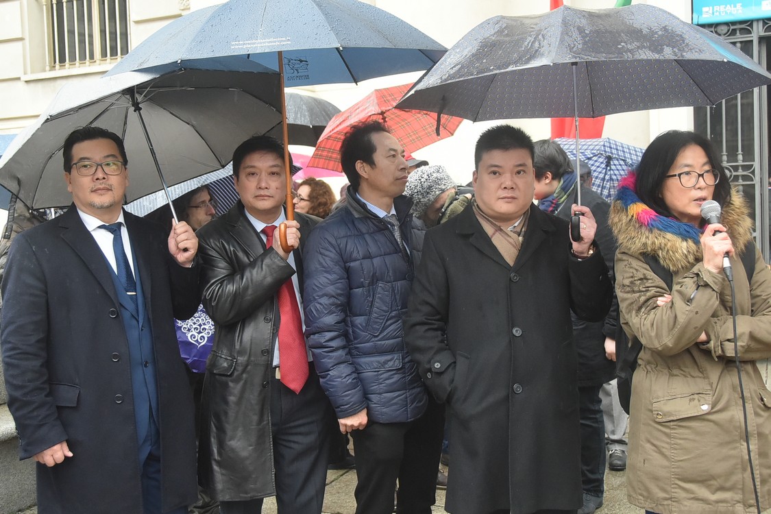 MAS_4890.jpg