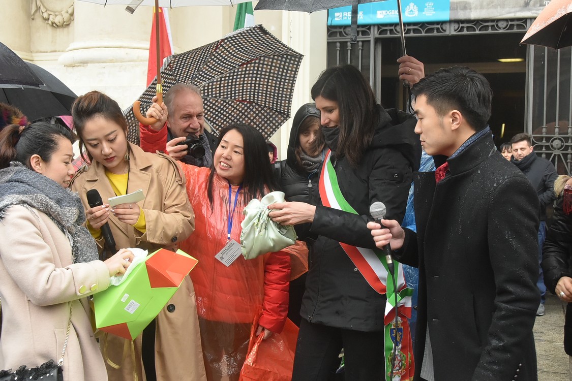 MAS_4900.jpg