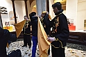 MAS_4689