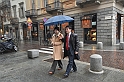 MAS_4696