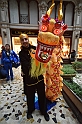 MAS_4707