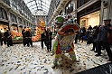 MAS_4732
