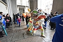MAS_4740