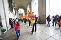 MAS_4744