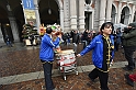 MAS_4747