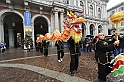 MAS_4752