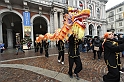 MAS_4753