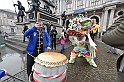 MAS_4756