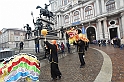MAS_4757
