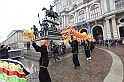 MAS_4758