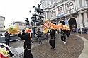 MAS_4759
