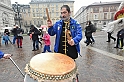 MAS_4760
