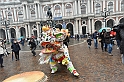 MAS_4764
