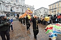 MAS_4768