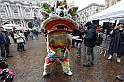 MAS_4772