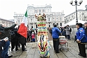 MAS_4779