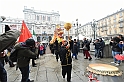 MAS_4780