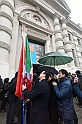 MAS_4790
