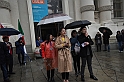 MAS_4818