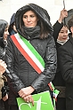 MAS_4860