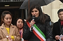 MAS_4887