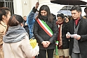 MAS_4893