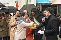 MAS_4895