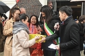 MAS_4896