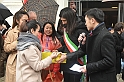 MAS_4897