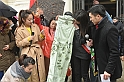 MAS_4902