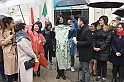 MAS_4907