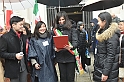 MAS_4917