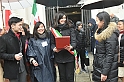 MAS_4918