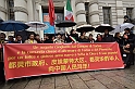 MAS_4940