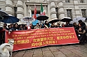 MAS_4945