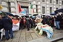 MAS_4949