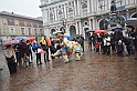 MAS_4960