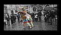 MAS_4962