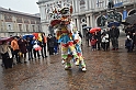 MAS_4963