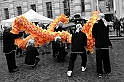 MAS_4970