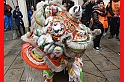 MAS_4977