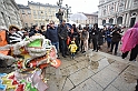 MAS_4979