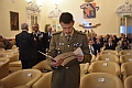MAS_0797
