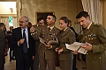 MAS_0805