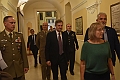 MAS_0818